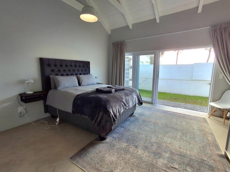4 Bedroom Property for Sale in Britannia Bay Western Cape